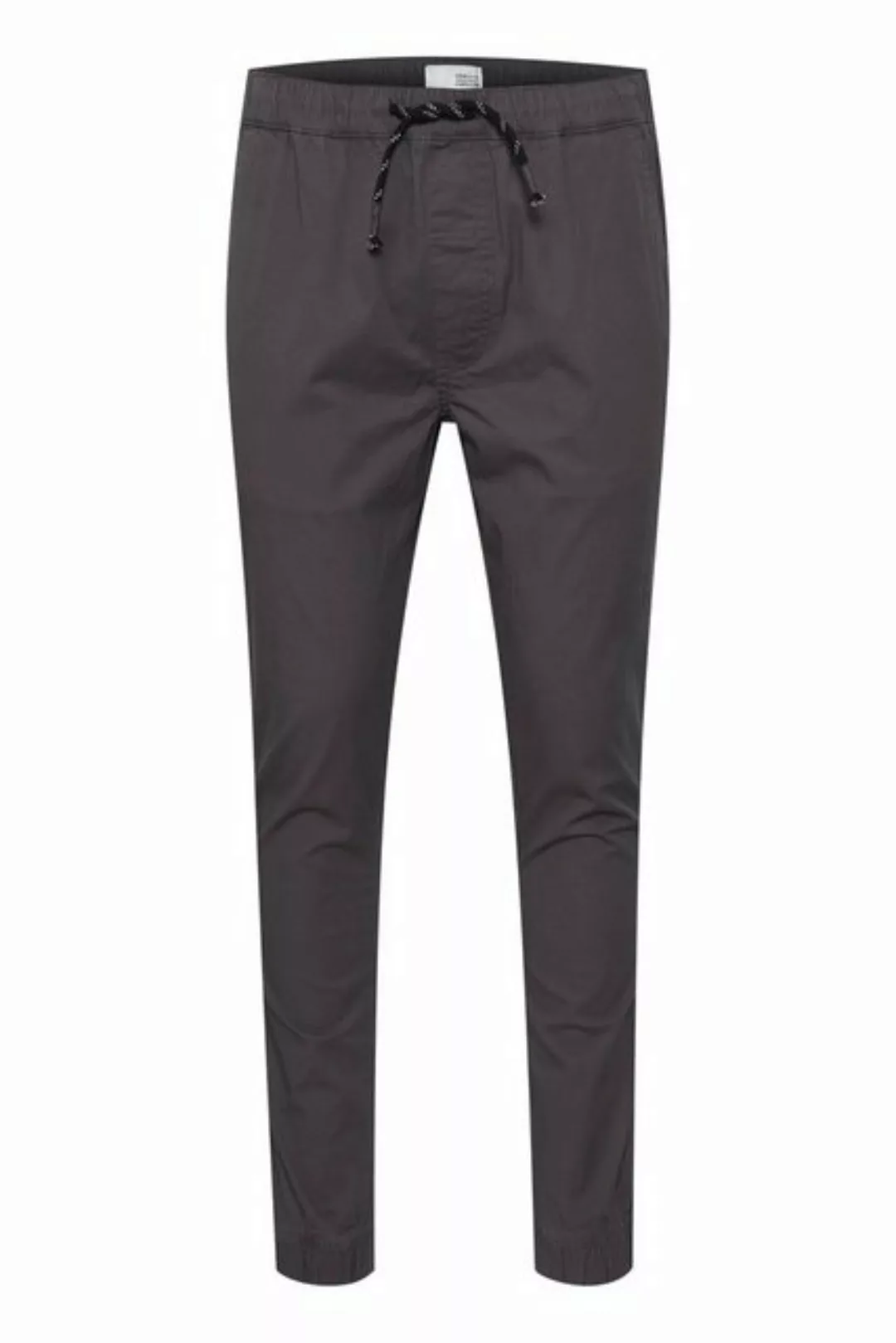 !Solid Chinohose SDSinan lange Hose im Chino-Stil günstig online kaufen