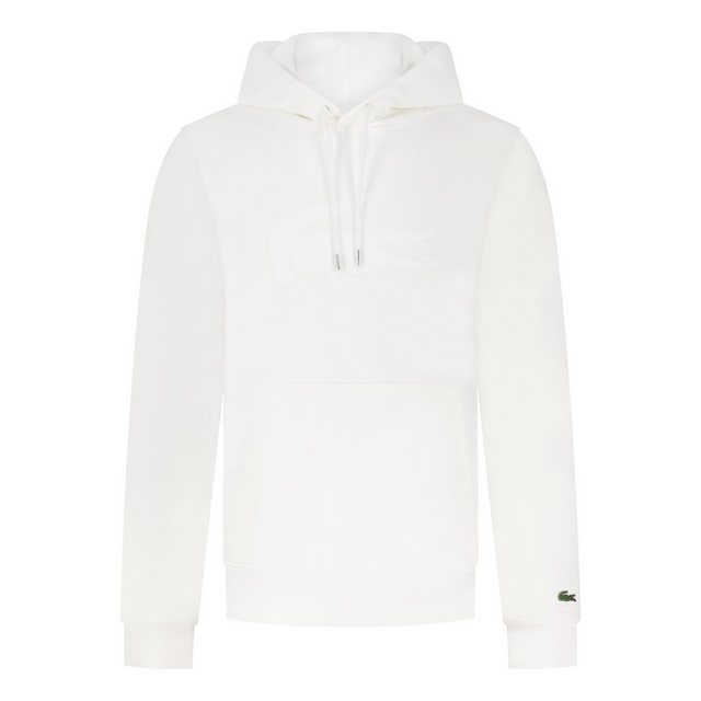 Lacoste Sweatshirt günstig online kaufen