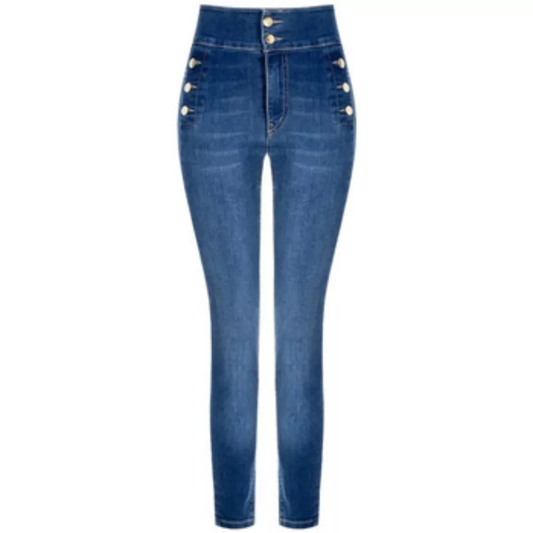Rinascimento  Jeans CFC0118448003 günstig online kaufen