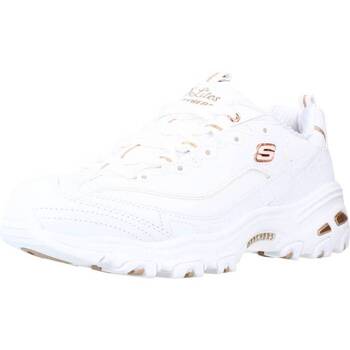 Skechers  Sneaker DLITES - FRESH START günstig online kaufen