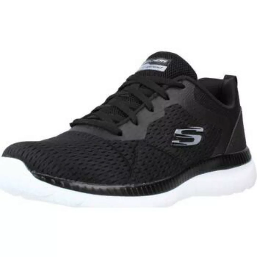 Skechers  Sneaker BOUNTIFUL QUICK PATH günstig online kaufen