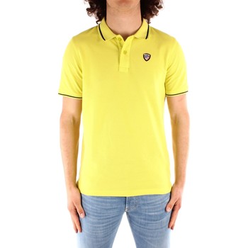 Blauer  Poloshirt 21SBLUT02272 günstig online kaufen