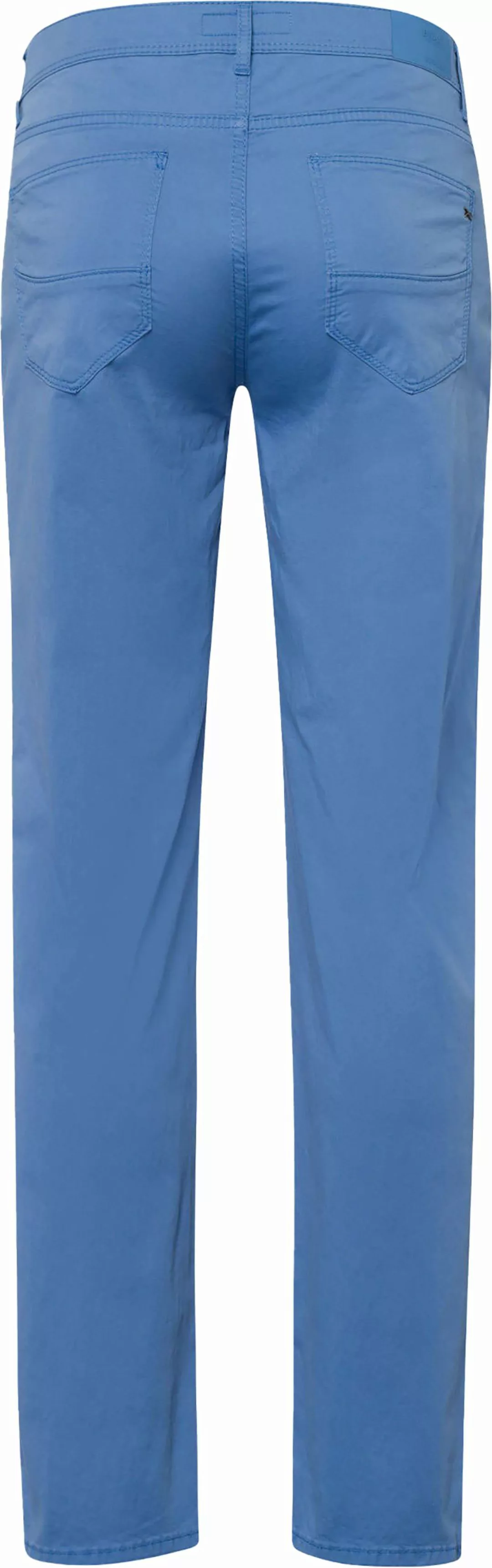 Brax 5-Pocket-Jeans Cadiz (81-1128) günstig online kaufen