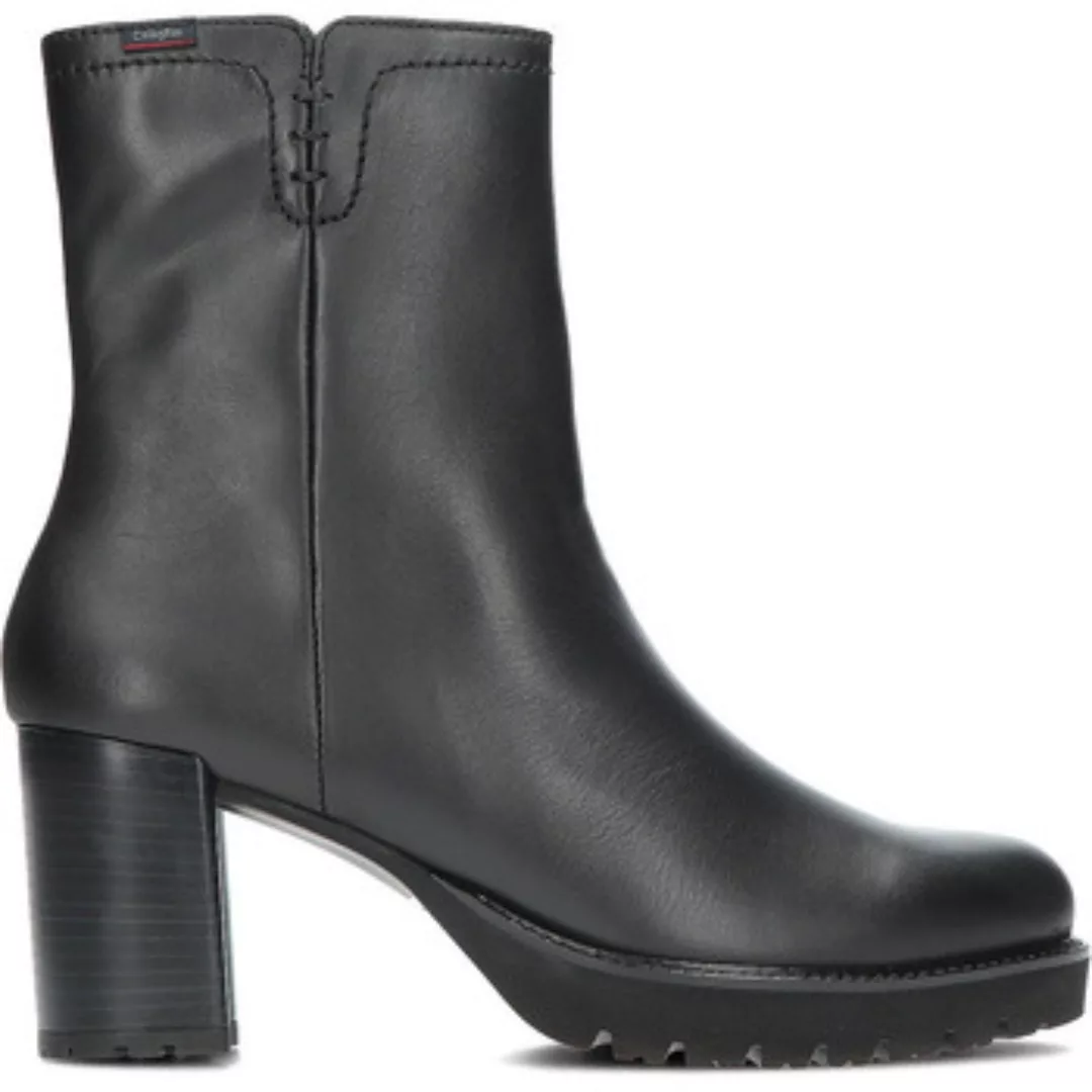 CallagHan  Stiefeletten 30813 Milano Damen-Stiefeletten günstig online kaufen