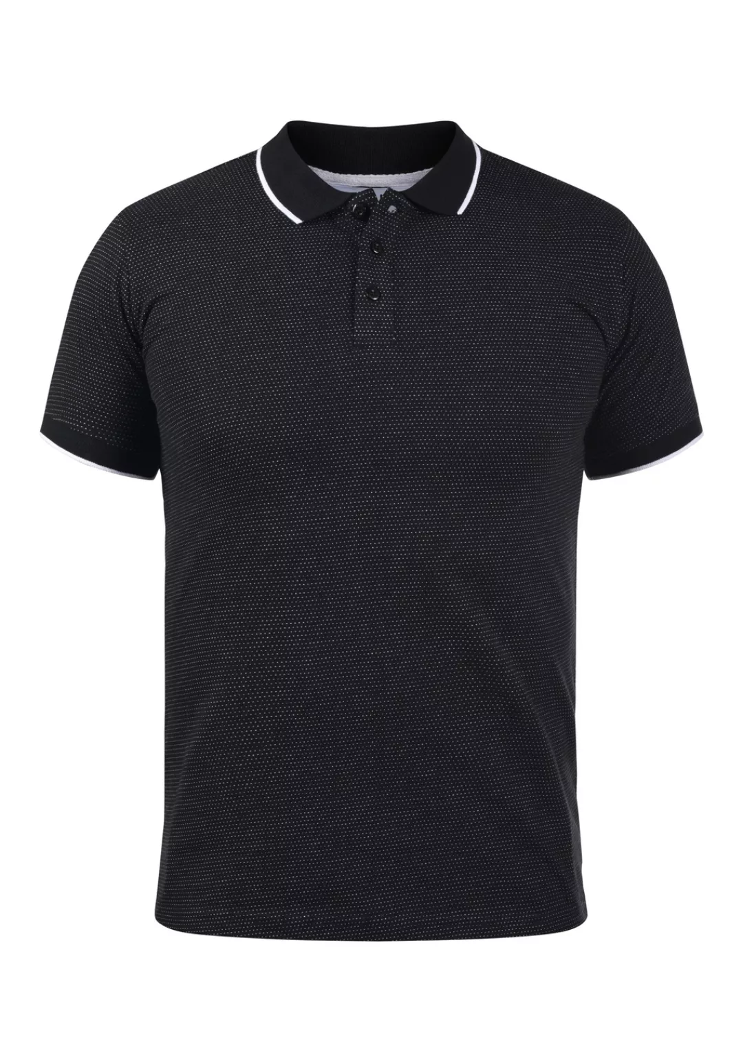 !Solid Poloshirt SDSava Polo günstig online kaufen