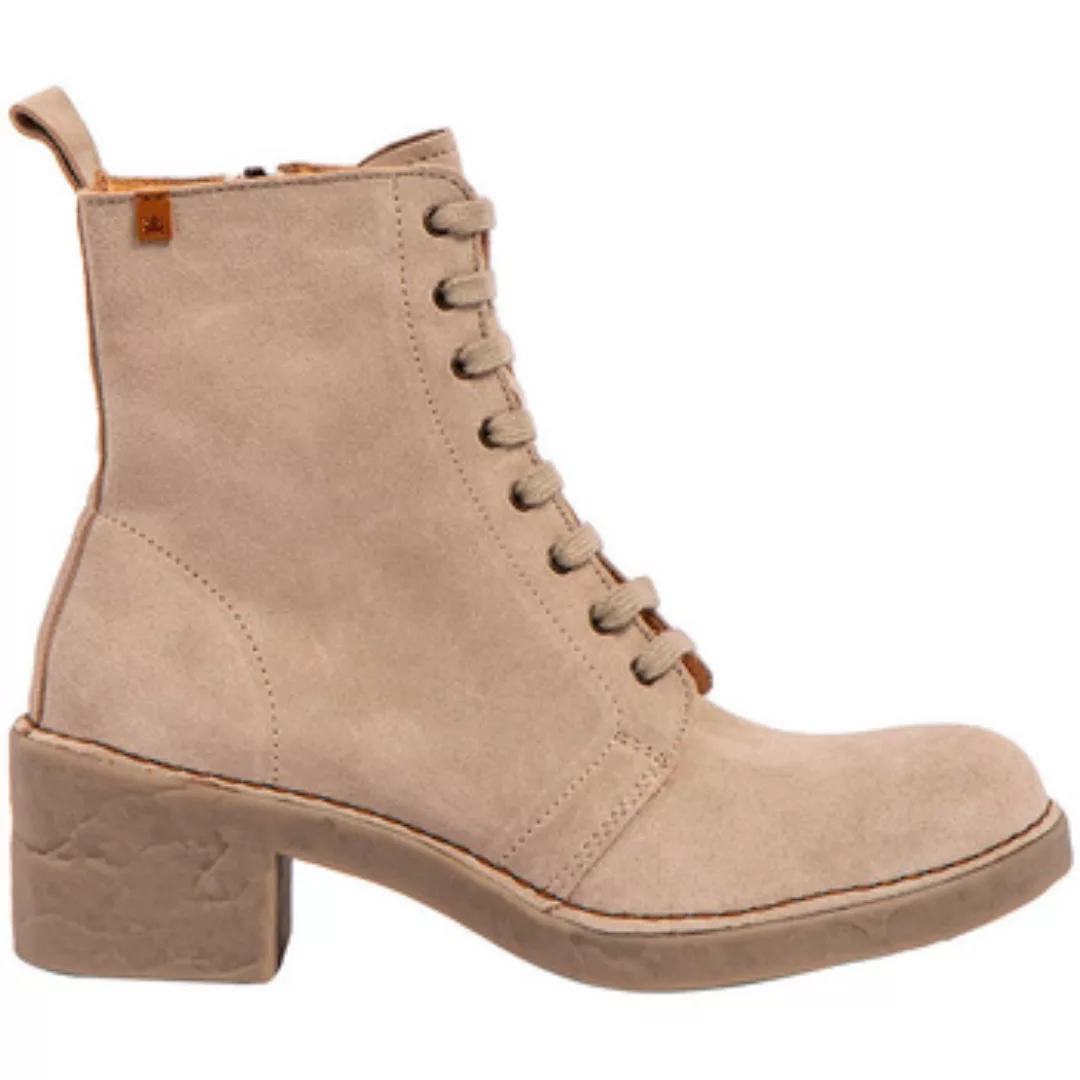 El Naturalista  Stiefeletten 2566012ZZ005 günstig online kaufen