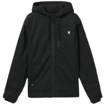 Hurley  Herren-Jacke h6n203f1 günstig online kaufen