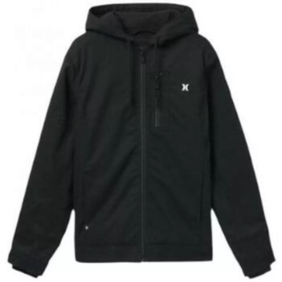 Hurley  Herren-Jacke h6n203f1 günstig online kaufen