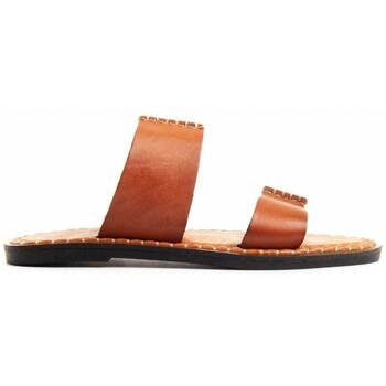 Purapiel  Sandalen 80604 günstig online kaufen