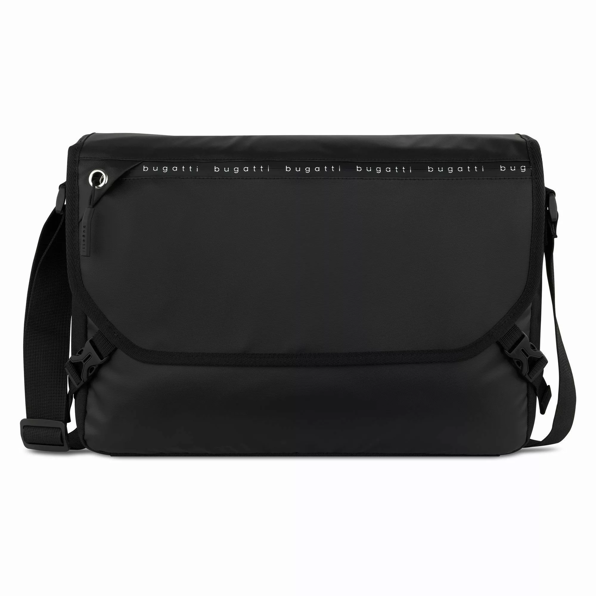 bugatti Umhängetasche Blanc DeLight günstig online kaufen