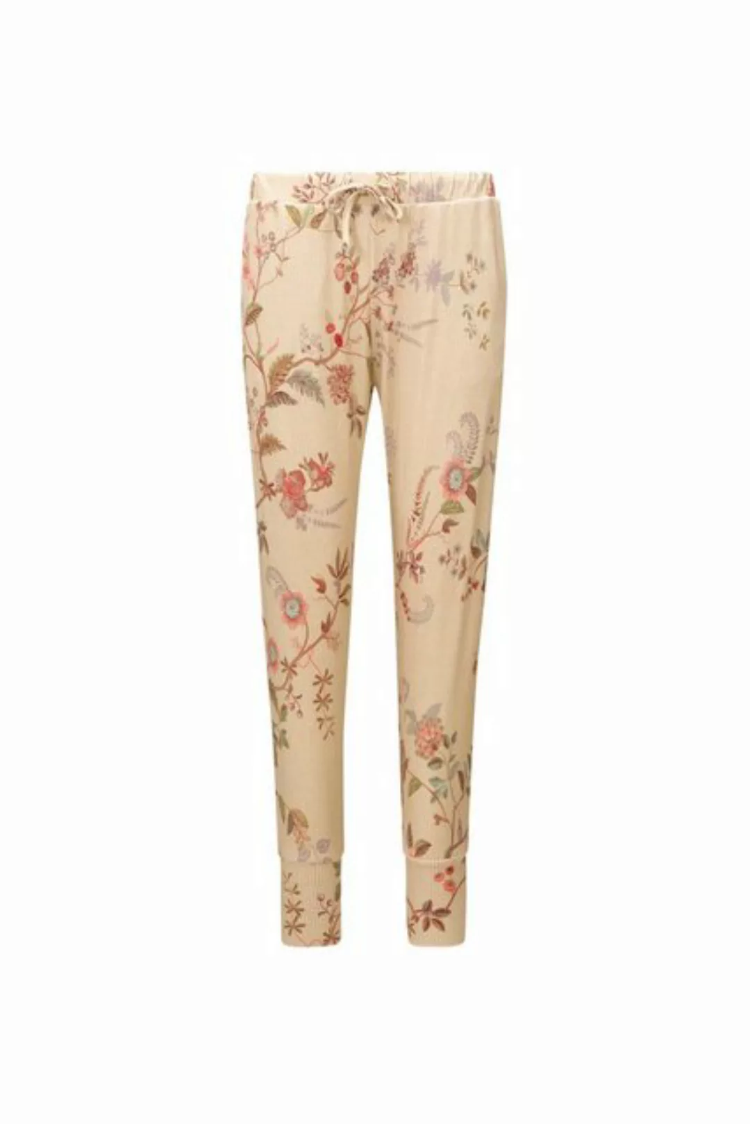 Loungehose Bobien Long Trousers Amor de Dios günstig online kaufen