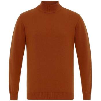 Anou Anou  Sweatshirt Henriko Regular Fit Pullover günstig online kaufen