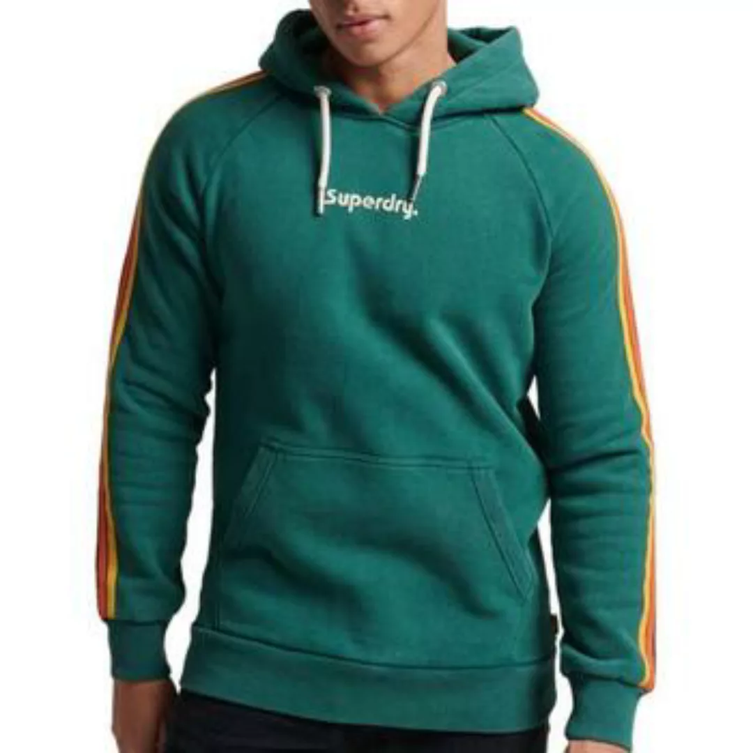 Superdry  Sweatshirt M2013169A günstig online kaufen