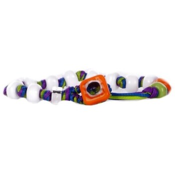 Aua  Armbänder SEA günstig online kaufen