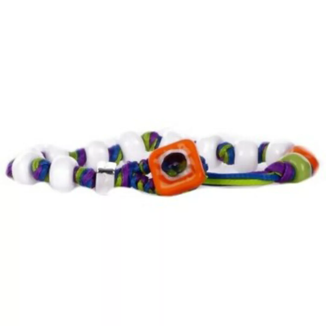 Aua  Armbänder SEA günstig online kaufen
