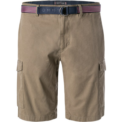 Tommy Hilfiger Shorts MW0MW26621/RBU günstig online kaufen