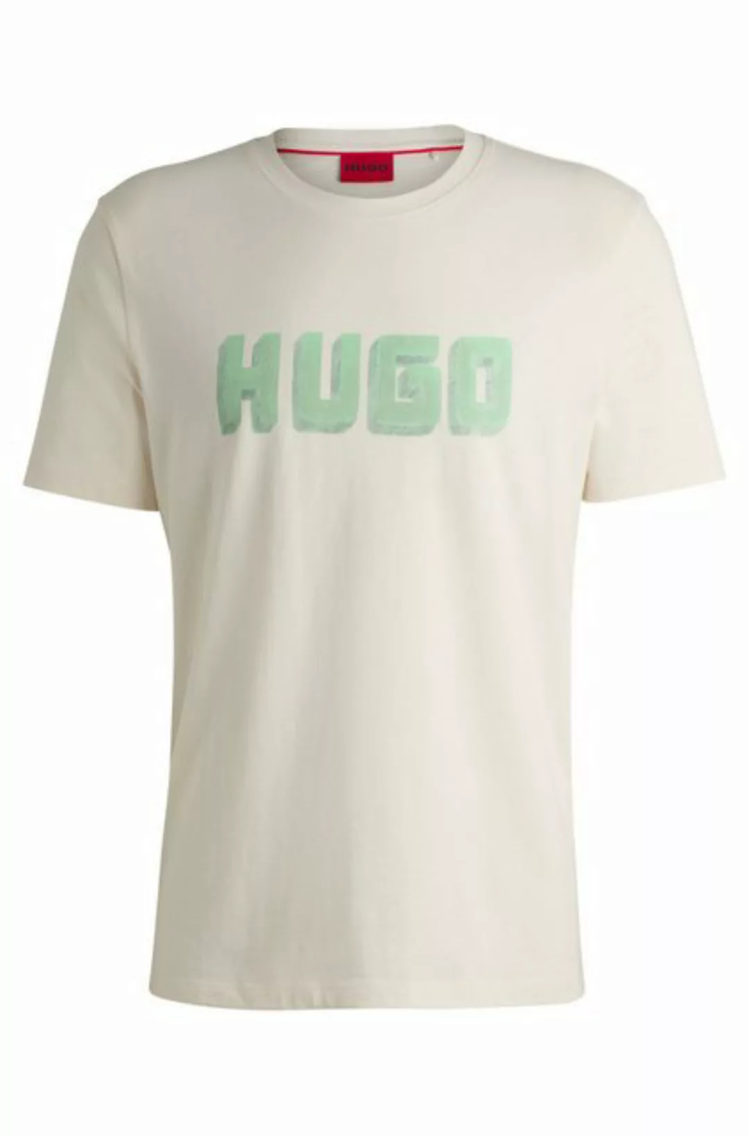 HUGO T-Shirt günstig online kaufen