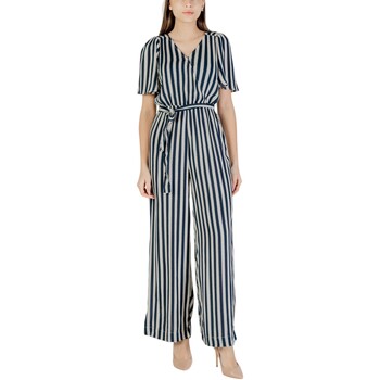 Ichi  Overalls IHMARRAKCH AOP JS6 20122954 günstig online kaufen