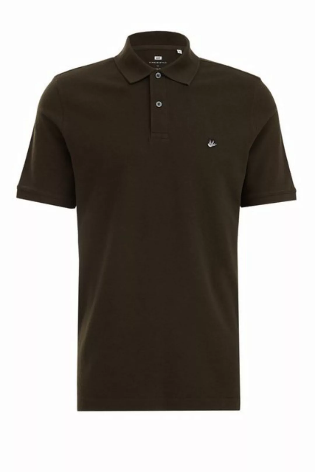 WE Fashion Poloshirt günstig online kaufen