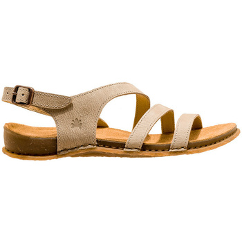 El Naturalista  Sandalen 25811117S005 günstig online kaufen