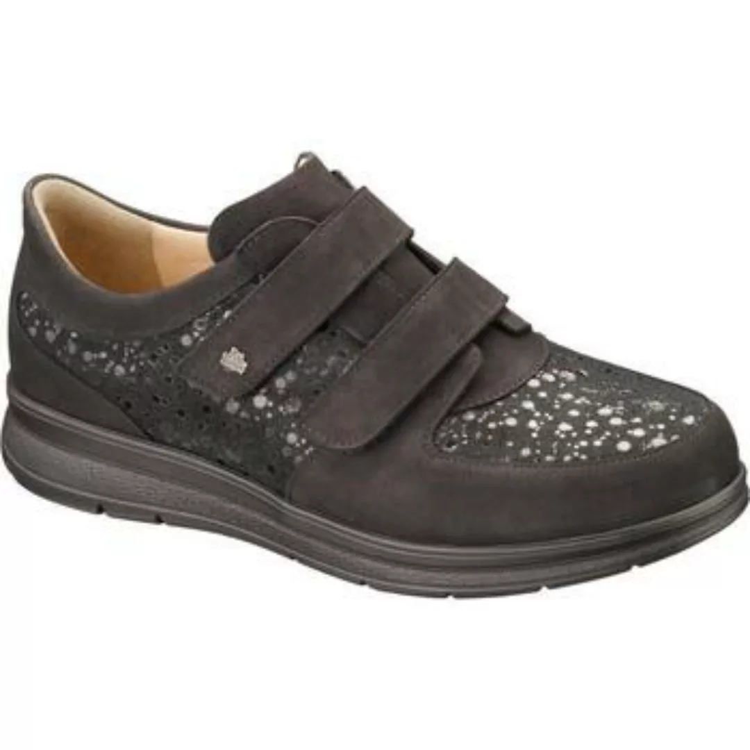 Finn Comfort  Sneaker 3752901654 günstig online kaufen