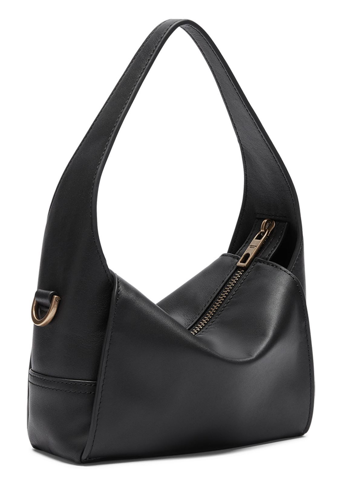 Liebeskind Berlin Handtasche Hobo Bag, aus günstig online kaufen