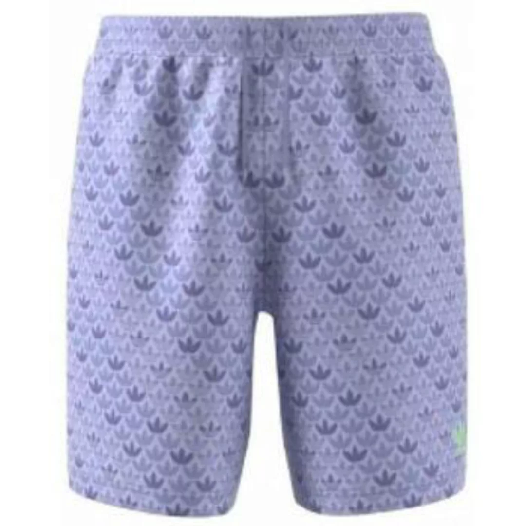 adidas  Shorts is2935_mono_satin günstig online kaufen