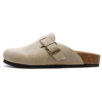 Chattawak  Sandalen CH-DODGE-TAU günstig online kaufen