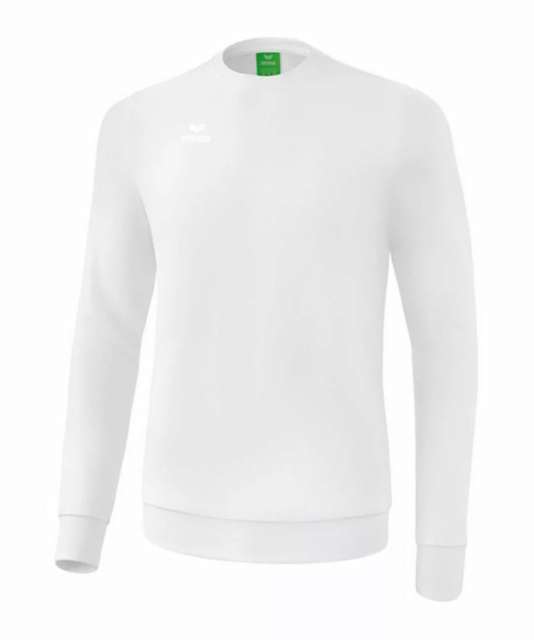 Erima Sweatshirt Basic Sweatshirt günstig online kaufen