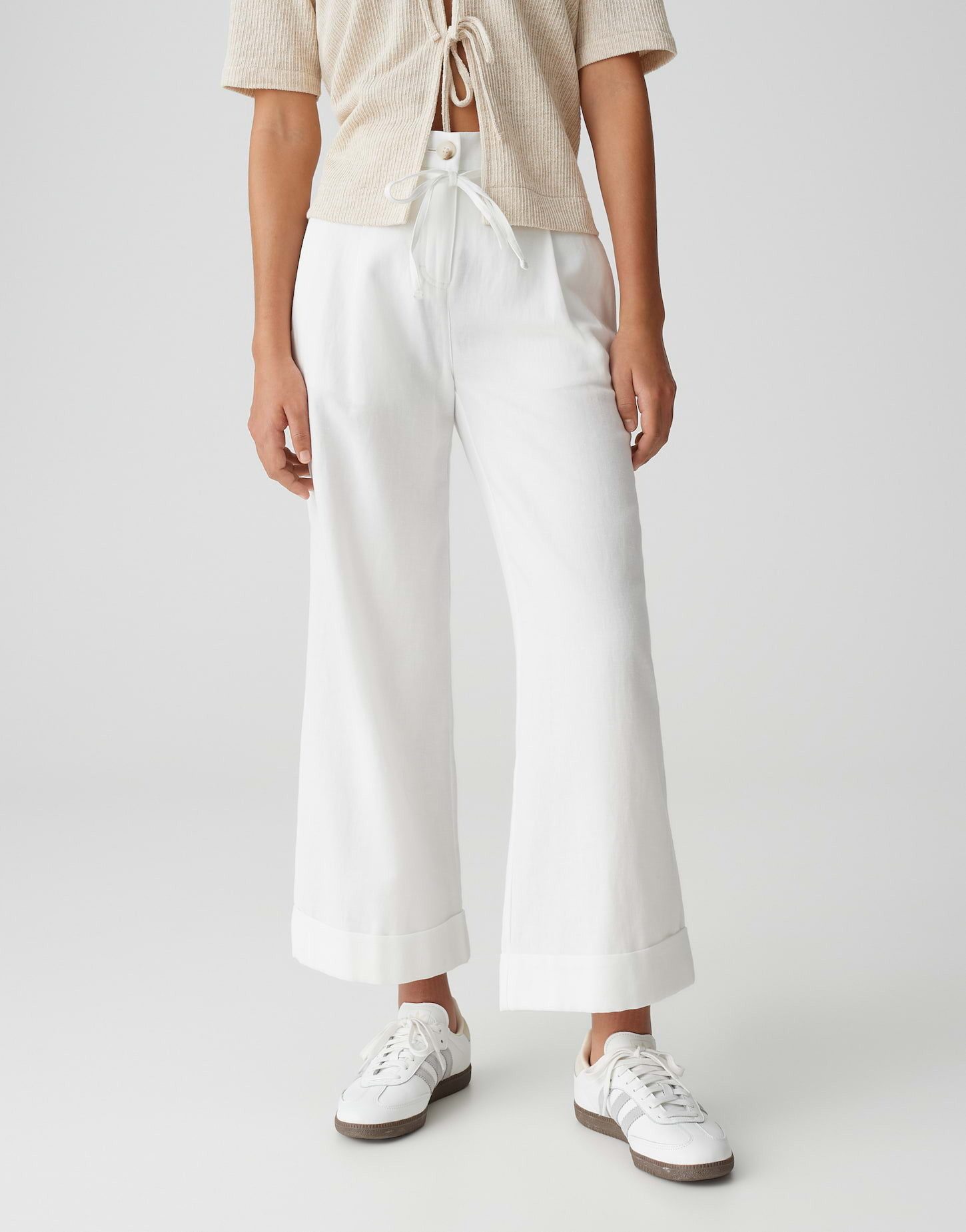 Opus Damen Hose 10400013064100 günstig online kaufen
