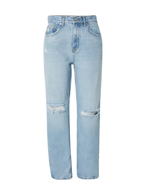 ONLY 7/8-Jeans ROBYN (1-tlg) Weiteres Detail günstig online kaufen