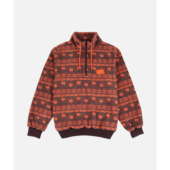 Oxbow  Fleecepullover Polaire SARA günstig online kaufen