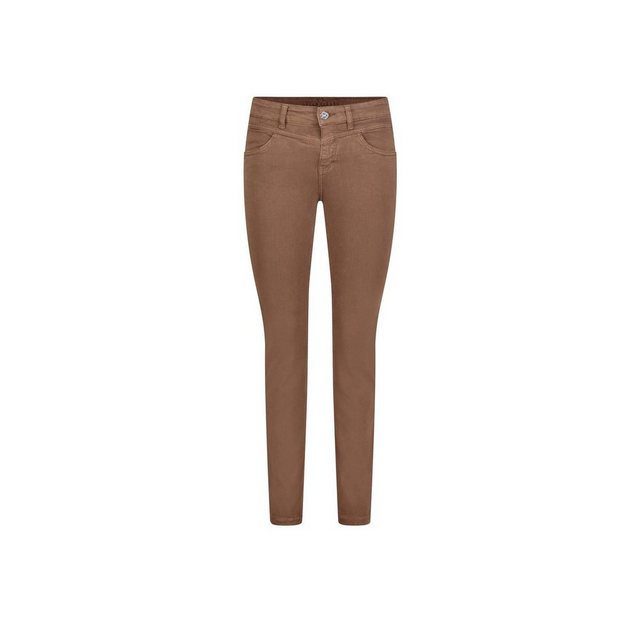 MAC 5-Pocket-Hose DREAM SLIM 278R günstig online kaufen