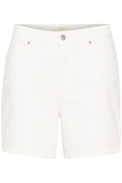 Part Two Jeansshorts Jeansshorts GidaPW günstig online kaufen