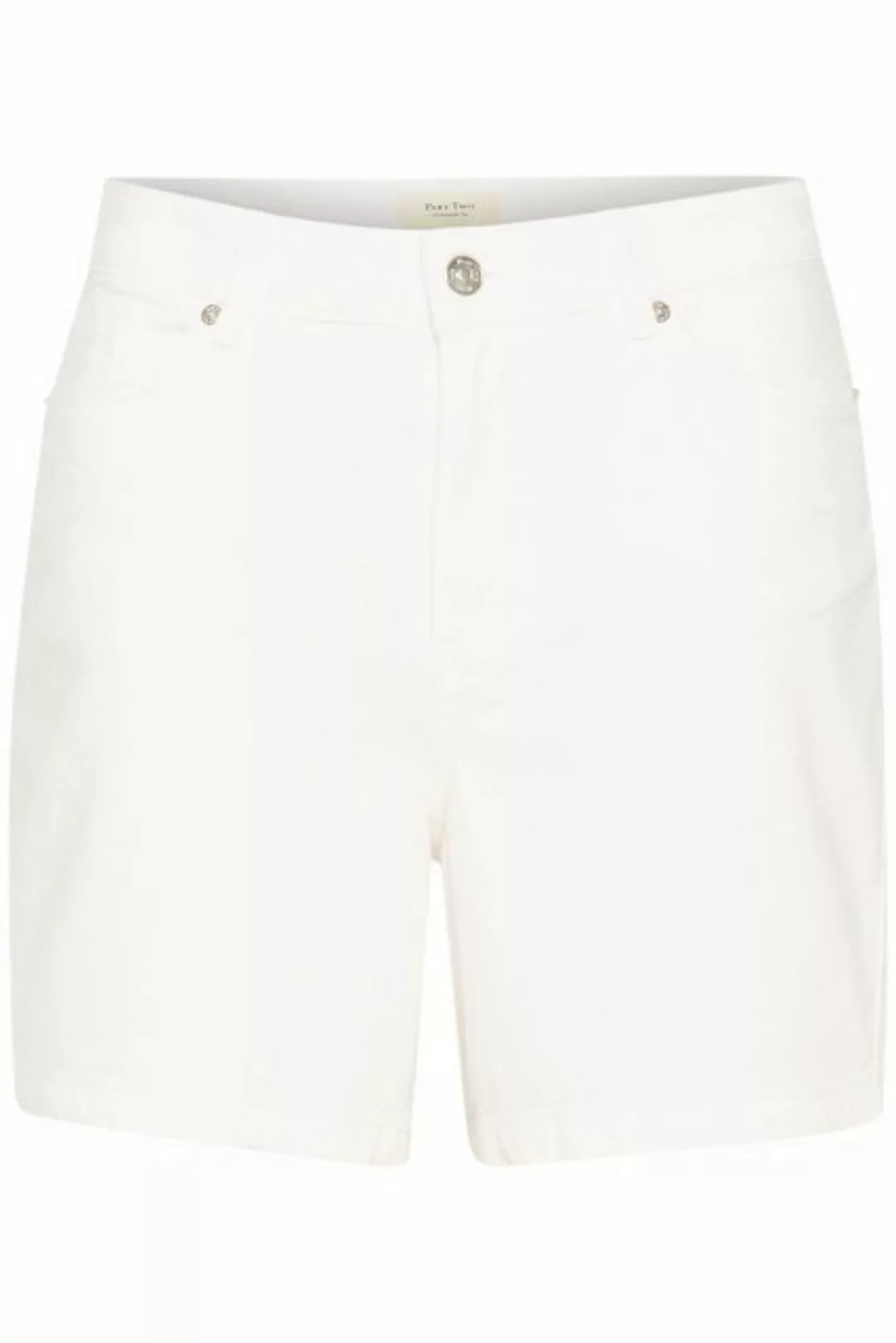 Part Two Jeansshorts Jeansshorts GidaPW günstig online kaufen