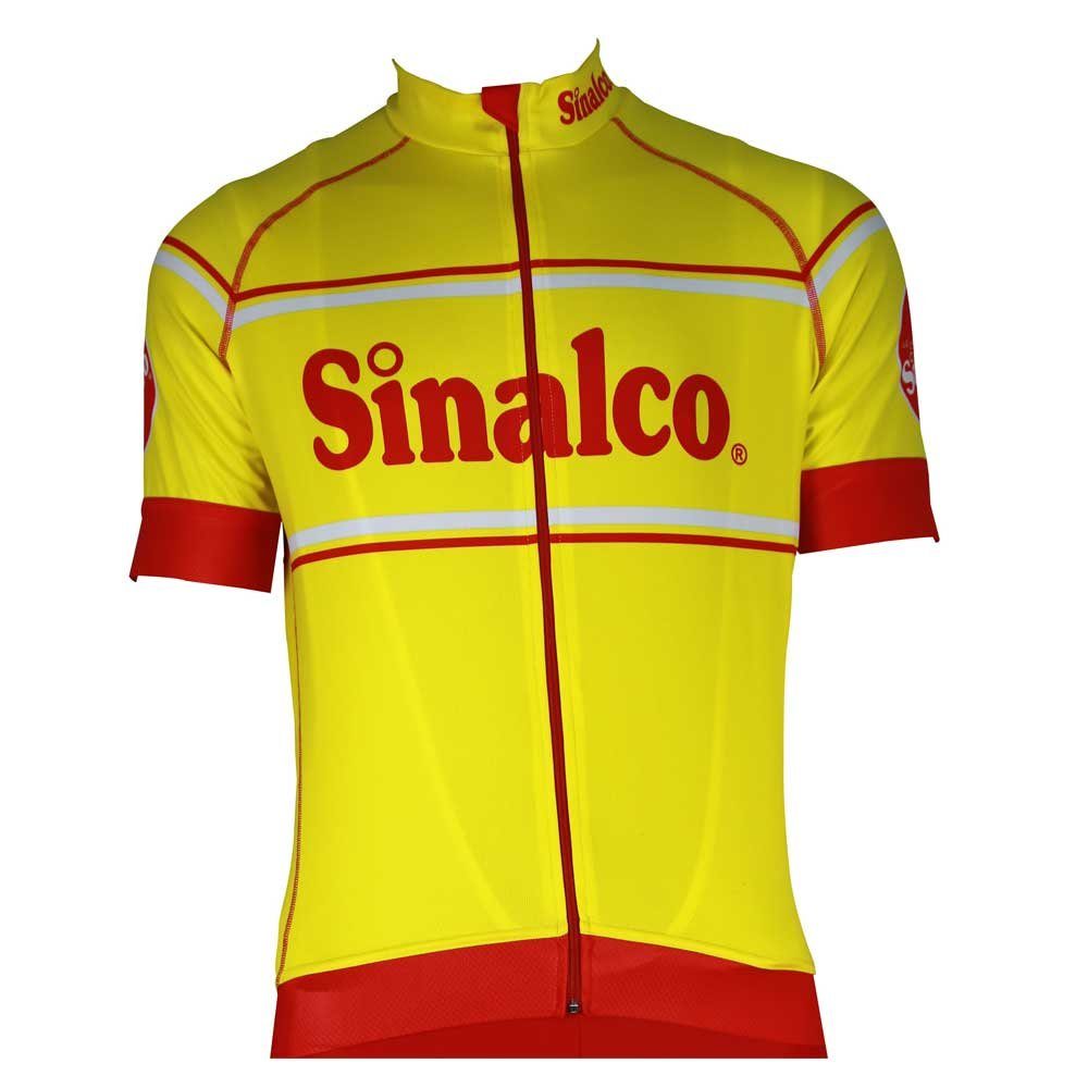 prolog cycling wear Radtrikot Herren Fahrradtrikot günstig online kaufen