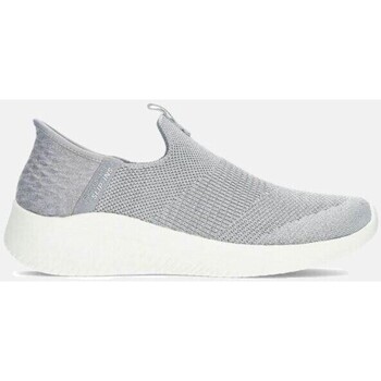 Skechers  Sneaker 149709  SLIP INS ULTRA FLEX 3.0 günstig online kaufen