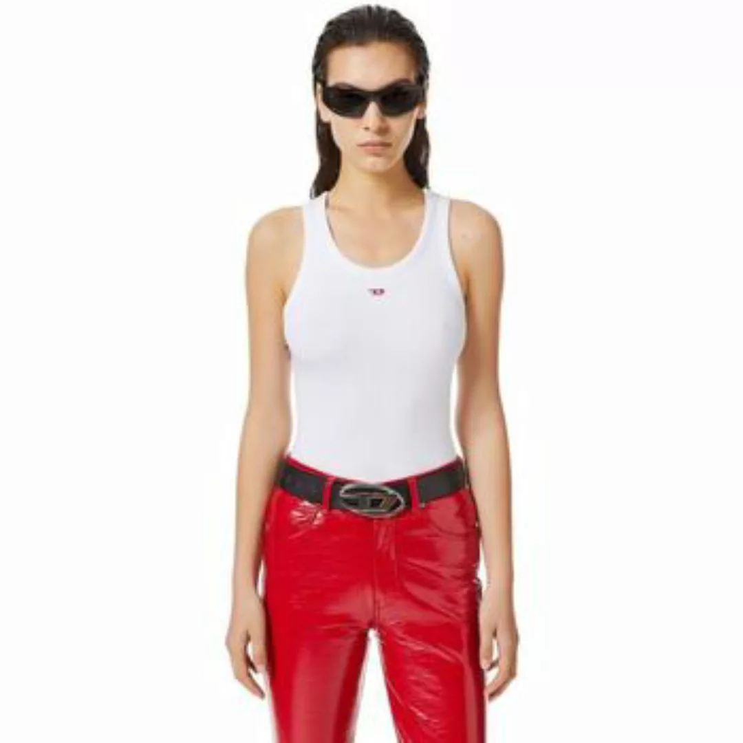 Diesel  Tank Top A05104-0EJAI T-ANKY-D-100 günstig online kaufen