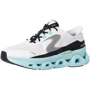 Skechers  Sneaker Slip-In-Turnschuhe Glide-Step Altus günstig online kaufen