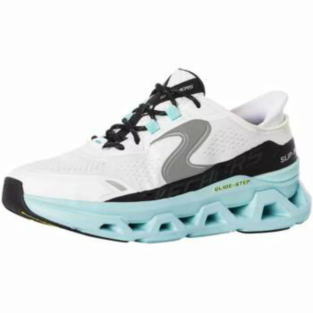 Skechers  Sneaker Slip-In-Turnschuhe Glide-Step Altus günstig online kaufen