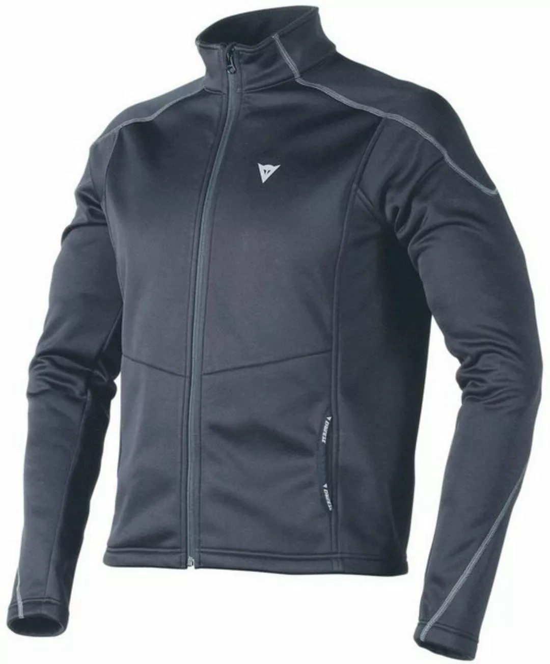 Dainese Funktionshose No Wind Layer D1 Funktionsjacke günstig online kaufen