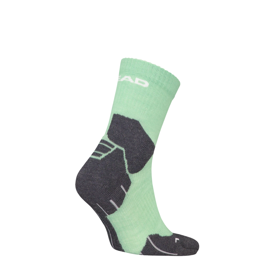Head Wandersocken HEAD HIKING WARM SHORT günstig online kaufen