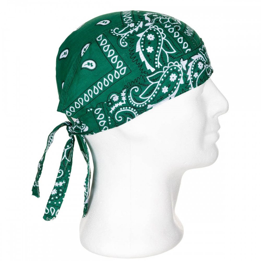 MFH Bandana MFH Headwrap – Klassisches günstig online kaufen