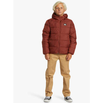 Quiksilver  Damenmantel - günstig online kaufen