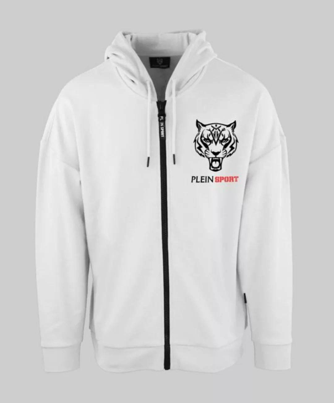 PLEIN SPORT Sweatshirt günstig online kaufen