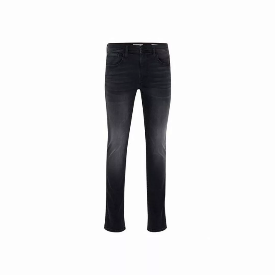 Blend Slim-fit-Jeans Jet Multiflex günstig online kaufen