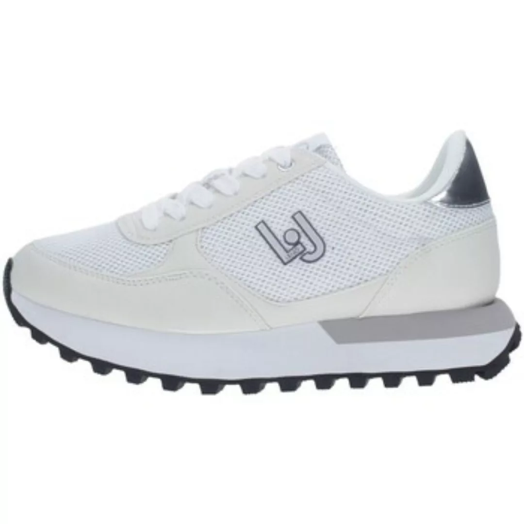 Liu Jo  Sneaker - günstig online kaufen