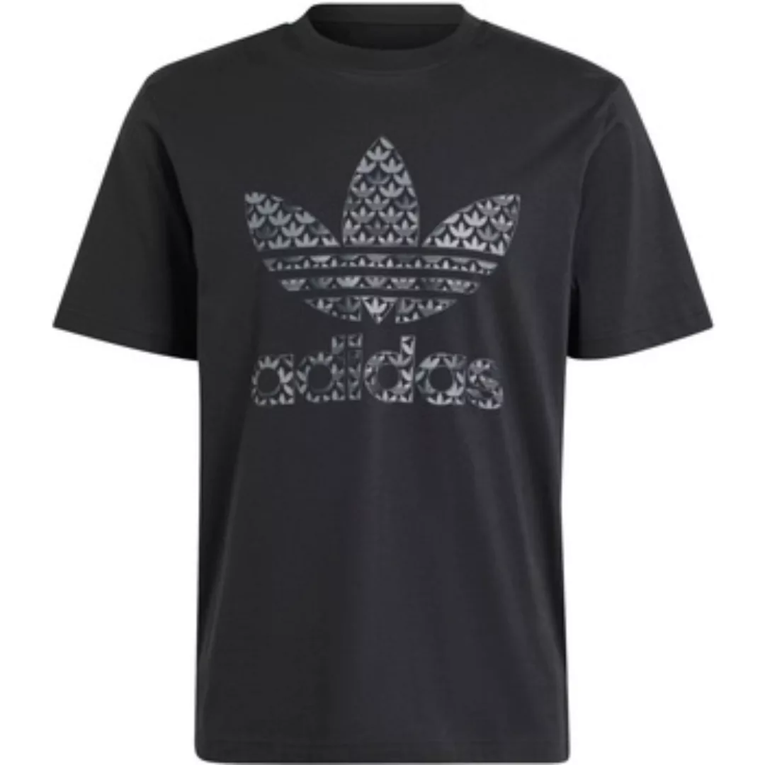 adidas  T-Shirts & Poloshirts - günstig online kaufen