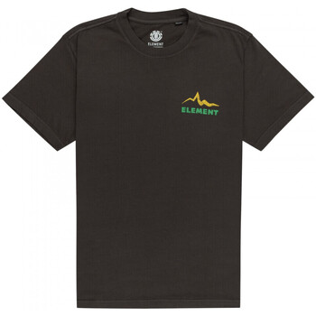 Element  T-Shirts & Poloshirts Sounds of the mountains günstig online kaufen