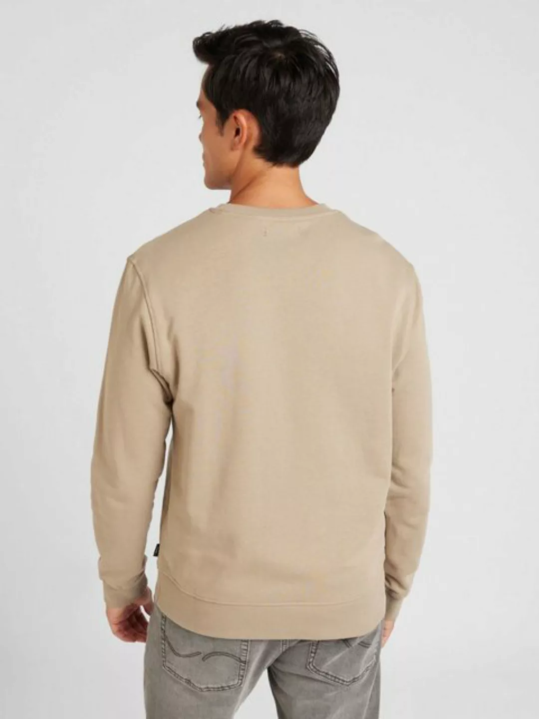 Jack & Jones Sweatshirt JPRBLAJARED (1-tlg) günstig online kaufen